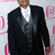 Image for article titled Celebs Who Found God
